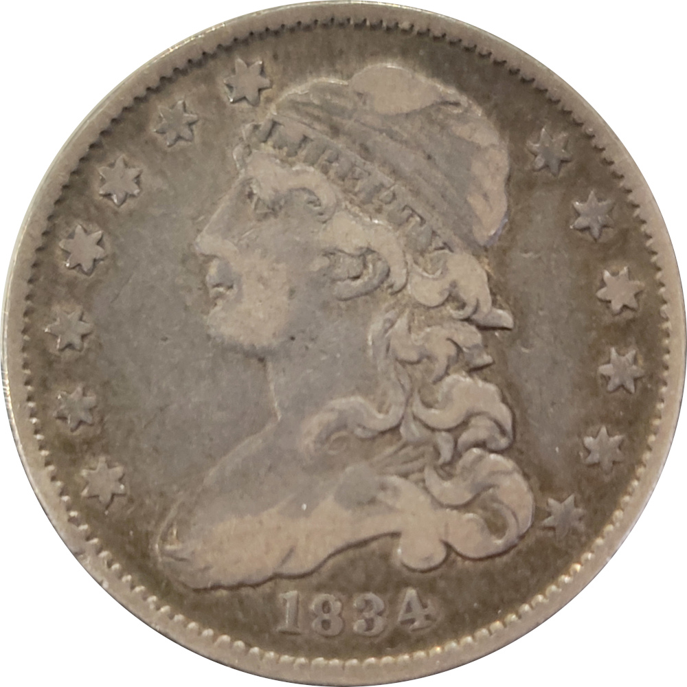 1834-25c-Capped-Bust-Quarter-#4